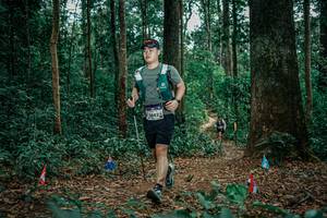 BIB: 
                            <button type="button" onclick="openModal(26135721)" class="btn btn-primary btn-sm float-right btn-popup" data-toggle="modal" data-target=".modal-high-quality">
                        <i class="fas fa-shopping-cart"></i> Add to Cart
                    </button>
                                            <button type="button" onclick="isThisMe(26135721, true)" class="btn btn-success btn-sm float-right btn-popup btn-isme hidden" data-toggle="tooltip" data-placement="bottom" title="นี่คือรูปของคุณใช่ไหม คลิกที่นี่เพื่อเอาเข้าอัลบั้ม">
                        <i class="fas fa-plus"></i> Add to album
                    </button>
                    <button type="button" onclick="isThisMe(26135721, false)" class="btn btn-warning btn-sm float-right btn-popup btn-isnotme hidden">
                        <i class="fas fa-ban"></i> Remove from album
                    </button>